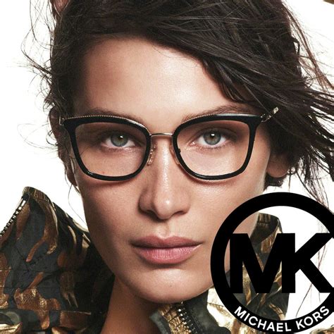 michael kors optical poster|Michael Kors Sunglasses & Glasses: Eyewear .